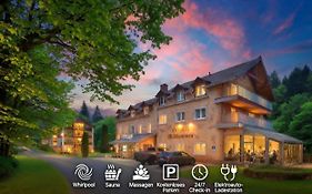 Hotel Ladenmuehle
